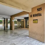 Paradis Prado Furnished Apartment